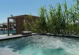Ammades All Suites Beach Hotel & Spa - Adults Only foto 22