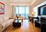 Kempinski Hotel Adriatic Istria foto 1