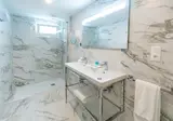 HL Rondo Hotel foto 26