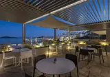 Hotel Alkyon foto 27