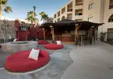 Grand Decameron Los Cabos, A Trademark All Inclusive Resort foto 12