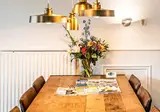 Hotel Hulst foto 13