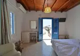 Amorgion Hotel foto 6