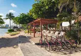 Sunset Marina Resort & Yacht Club foto 12