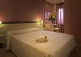 Hotel Galileo foto 6