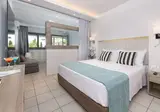 Princess Golden Beach Hotel foto 16