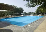 Marina foto 28