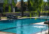 Sirayane Boutique & Spa foto 9