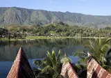 The Great Sumatra & Bali Adventure foto 2