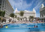RIU Palace Aruba foto 3