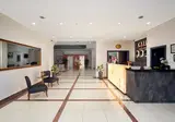 Kaila City Hotel foto 22