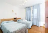 Appartementen Els Llorers foto 9