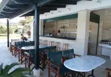 Sandy Beach Villas & Appartementen foto 19