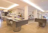 Canyamel Sun Suites foto 17