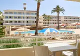 Fly & Go Fergus Club Mallorca Waterpark foto 14