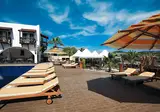 Costa Bitezhan Hotel foto 4