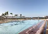 Hard Rock Hotel Tenerife foto 2