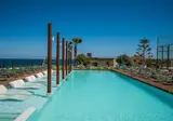 Arminda Hotel & Spa foto 6