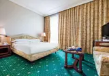 Hotel Internazionale Bologna foto 1