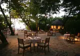 Coco Bodu Hithi foto 5