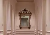 Grand Hotel Palace foto 2