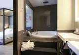 EGO Hotel foto 13