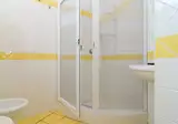 Albergo Villa Giusto foto 11