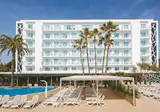 Riu San Francisco foto 4