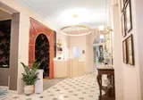 Hotel Louison foto 25