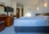 Yuvam Prime Beach Hotel foto 14
