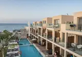 Epos Luxury Hotel foto 14
