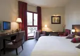 Mercure Rabat Sheherazade foto 9