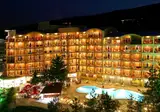 Hotel Luna foto 18