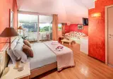 Hotel Jasminum foto 5