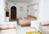Al Jazira Beach & Spa foto 11