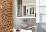 Castro Hotel Syros foto 24