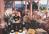 Coco Reef Resort & Spa foto 2