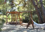 Hotel Cook's Club Ialyssos - adults only foto 18