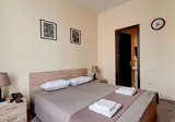 Liva Hotel foto 21