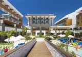 Terrace Elite Resort foto 13