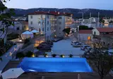 Arbiana Heritage Luxury Boutique Hotel foto 14