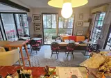 Hotel Antigone foto 27