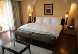 Tikida Golf Palace foto 5
