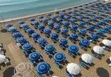 VOI Arenella Resort foto 22