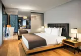 Metropolitan Hotels Bosphorus foto 17
