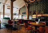 Boutique Hotel Het Witte Veen foto 19
