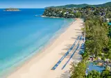 Katathani Phuket Beach Resort foto 15