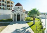 Club St. George Resort foto 18
