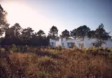 Craveiral Farmhouse foto 35