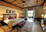 Desert Islands Resort & Spa by Anantara foto 22